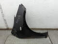 Крыло Toyota Yaris XP90 2005-2011 - 21180595
