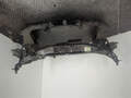 Телевизор Opel Zafira B 2005-2014 - 21180596