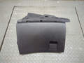 Бардачок Audi A3 (8L) 1996-2003 - 21180601