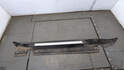 Накладка на порог Mini Cooper (R50 / 53) 2001-2006 - 21180609
