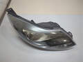 Фара передняя Ford Focus 3 2011-2015 - 21180612