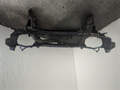 Телевизор Opel Zafira B 2005-2014 - 21180632