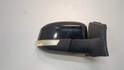 Зеркало боковое Ford Focus 3 2011-2015 - 21180633