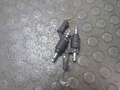 Форсунка топливная Opel Vectra C 2002-2008 - 21180636