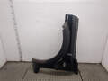 Крыло Land Rover Freelander 1 1998-2006 - 21180650