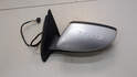 Зеркало боковое Volkswagen Passat 7 2010-2015 - 21180653
