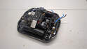 Компрессор воздушный (пневмоподвески) Land Rover Range Rover 3 (LM) 2002-2012 - 21180656