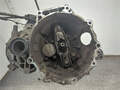 Коробка передач для Skoda - 21180667