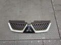Решетка радиатора Mitsubishi Outlander XL 2006-2012 - 21180670