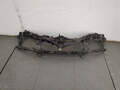 Телевизор Ford Focus 2 2005-2008 - 21180672