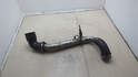 Патрубок интеркулера BMW X3 E83 2003-2010 - 21180676