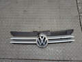 Решетка радиатора Volkswagen Golf 4 1997-2006 - 21180678