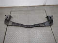 Усилитель бампера Citroen C4 2004-2010 - 21180686