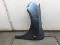 Крыло Skoda Fabia 2007-2014 - 21180690