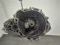 Коробка передач для Opel - 21180696