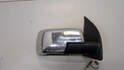 Зеркало боковое Land Rover Freelander 2 2006-2014 - 21180699