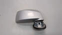 Зеркало боковое Hyundai Coupe (Tiburon) 2002-2009 - 21180705