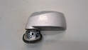 Зеркало боковое Hyundai Coupe (Tiburon) 2002-2009 - 21180708