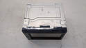 Магнитола Land Rover Range Rover Sport 2005-2013 - 21180712