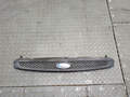 Решетка радиатора Ford Fiesta 5 2001-2007 - 21180715
