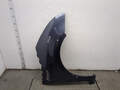 Крыло Citroen C4 Grand Picasso 2006-2013 - 21180716