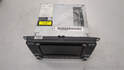 Магнитола Volkswagen Passat 6 2005-2010 - 21180718
