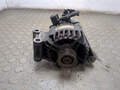 Генератор Ford Focus 2 (рест) 2008-2011 - 21180722