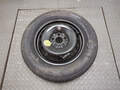 Докатка Nissan Qashqai J10 2006-2013 - 21180724