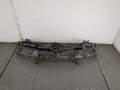 Телевизор Ford C-Max 2002-2010 - 21180727
