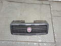 Решетка радиатора Fiat Doblo 2000-2015 - 21180728