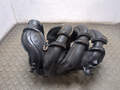 Впускной коллектор Ford Focus 2 (рест) 2008-2011 - 21180729