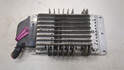 Усилитель звука Audi A3 (8P) 2003-2013 - 21180731