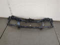 Телевизор Ford Focus 2 2005-2008 - 21180733