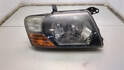 Фара передняя Mitsubishi Pajero 3 2000-2006 - 21180735