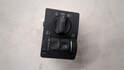 Переключатель света Opel Zafira A 1999-2005 - 21180744