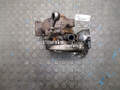 Турбина Ford Focus 2 2005-2008 - 21180751