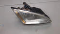 Фара передняя Ford Focus 2 2005-2008 - 21180752