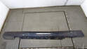 Накладка на порог BMW 3 E46 1998-2006 - 21180756