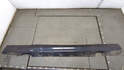 Накладка на порог BMW 3 E46 1998-2006 - 21180761