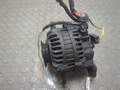 Генератор Nissan X-Trail (T30) 2001-2007 - 21180776