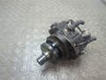 Тнвд Nissan X-Trail (T30) 2001-2007 - 21180781