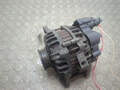 Генератор Hyundai Coupe (Tiburon) 2002-2009 - 21180782