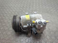 Компрессор кондиционера Hyundai Coupe (Tiburon) 2002-2009 - 21180784