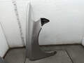 Крыло Volvo C70 2 2006-2009 - 21180785