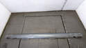 Накладка на порог Mercedes S W126 1979-1991 - 21180789