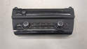 Переключатель печки BMW 5 F10 2010-2017 - 21180792