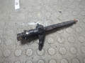 Форсунка топливная Nissan X-Trail (T30) 2001-2007 - 21180796