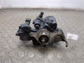 Тнвд Ford Mondeo 4 2007-2015 - 21180804