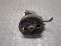 Насос гидроусилителя Ford Mondeo 4 2007-2015 - 21180814