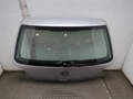 Крышка багажника Volkswagen Golf 4 1997-2006 - 21180830